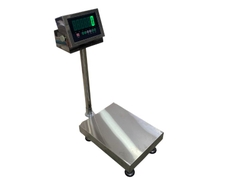 Cân bàn điện tử chống nước TSC 150kg