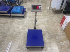Cân bàn điện tử TPS