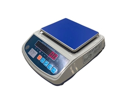 Cân điện tử KD-TBED1200