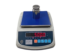 Cân điện tử KD-TBED1200