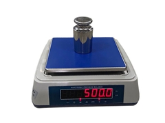 Cân điện tử KD-TBED1200