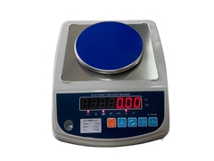Cân điện tử KD-TBED300/0.01g