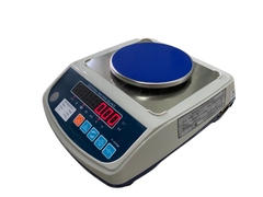 Cân điện tử KD-TBED300/0.01g