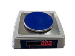Cân điện tử KD-TBED300/0.01g
