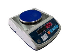 Cân điện tử KD-TBED300/0.01g