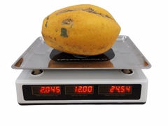 Cân điện tử tính tiền HY100-TĐ30