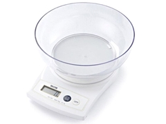 Cân tiểu ly KD160