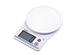 Cân tiểu ly KD176