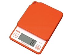 Cân tiểu ly KD187