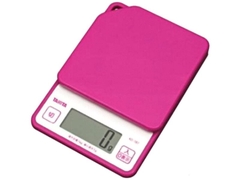 Cân tiểu ly KD187