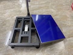 Cân bàn điện tử TPS