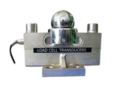 Cảm biến lực kỹ thuật số QS-D30T-E