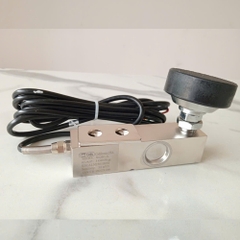 Cảm biến lực SQB-A 1000kg thương hiệu Amcells