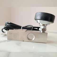 Cảm biến lực SQB-A 1000kg thương hiệu Amcells