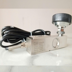 Cảm biến lực SQB-A 1000kg thương hiệu Amcells