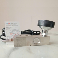 Cảm biến lực SQB-A 1000kg thương hiệu Amcells