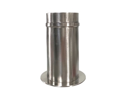 Lon Đong Tiêu 460 (165.5)