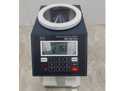 Máy đo độ ẩm PM790