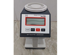 Máy đo độ ẩm PM390