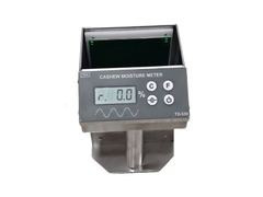Máy đo độ ẩm hạt điều TD-530