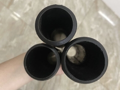 Xăm cà phê-tiêu (Phi 32)