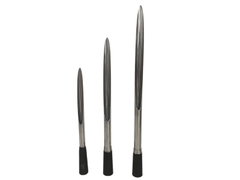 Xăm cà phê-tiêu (Phi 32)