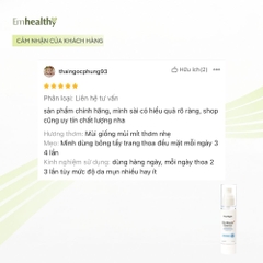 Combo 2  Chống nắng, hỗ trợ điều trị, phục hồi toàn diện | Mỹ phẩm vi sinh Hoa Ngân