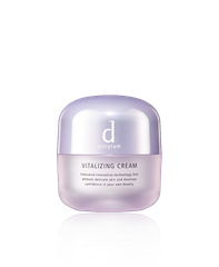 Kem dưỡng chuyên sâu ngăn ngừa lão hoá 45g