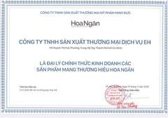 Combo 3 Xịt dưỡng Miracle Essence phục hồi | Có HLV đồng hành 3 tháng