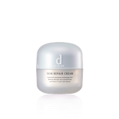 Kem dưỡng ẩm phục hồi SKIN REPAIR CREAM 45g | Dòng dưỡng vi sinh