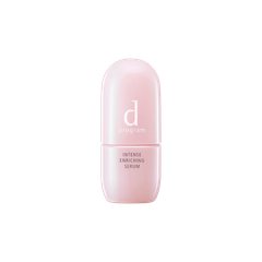 Serum giúp cải thiện tình trạng lão hóa sớm 45ml | Dòng dưỡng vi sinh