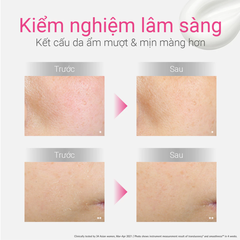 Kem dưỡng ẩm phục hồi SKIN REPAIR CREAM 45g | Dòng dưỡng vi sinh