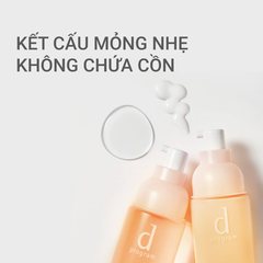 Sữa dưỡng ACNE CARE EMULSION CHĂM SÓC DA MỤN 125ml