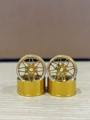 Mâm Bánh xe RC 22mm