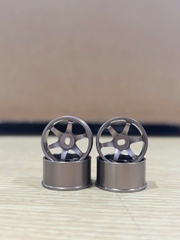 Mâm Bánh xe RC 20mm