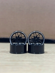 Mâm Bánh xe RC 22mm