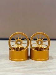 Mâm Bánh xe RC 22mm