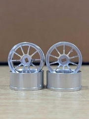 Mâm Bánh xe RC 22mm