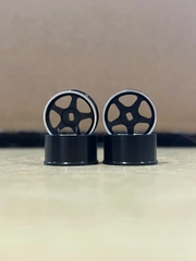 Mâm Bánh xe RC 20mm