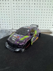 Body 1/24 1/28 nhựa