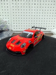 Body 1/24 1/28 nhựa