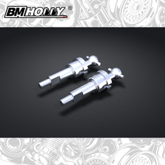 Phụ kiện BMRX-FLD 1/28