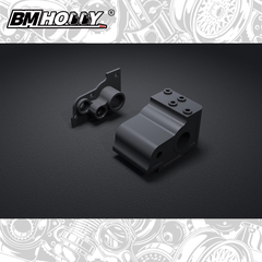 Phụ kiện BMRX-FLD 1/28