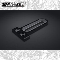 Phụ kiện BMRX-FLD 1/28