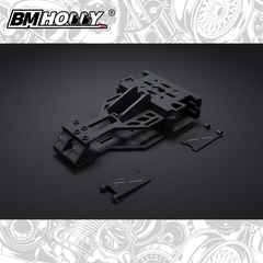 Phụ kiện BMRX-FLD 1/28