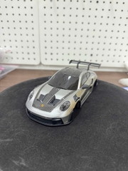 Body 1/24 1/28 nhựa