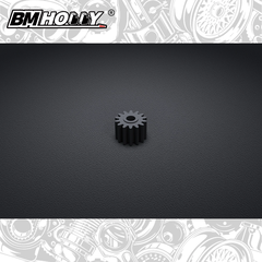 Phụ kiện BMRX-FLD 1/28