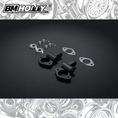 Phụ kiện BMRX-FLD 1/28