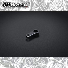 Phụ kiện BMRX-FLD 1/28