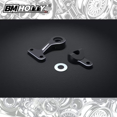 Phụ kiện BMRX-FLD 1/28